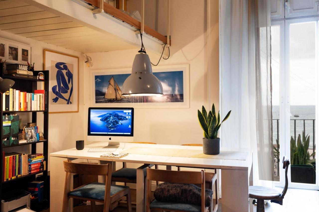 Southsidehouse Apartment Naples