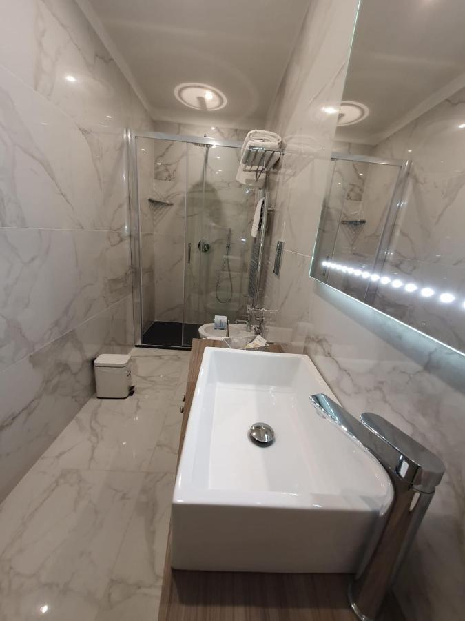 Guest house Queen Medina Centro Storico Naples