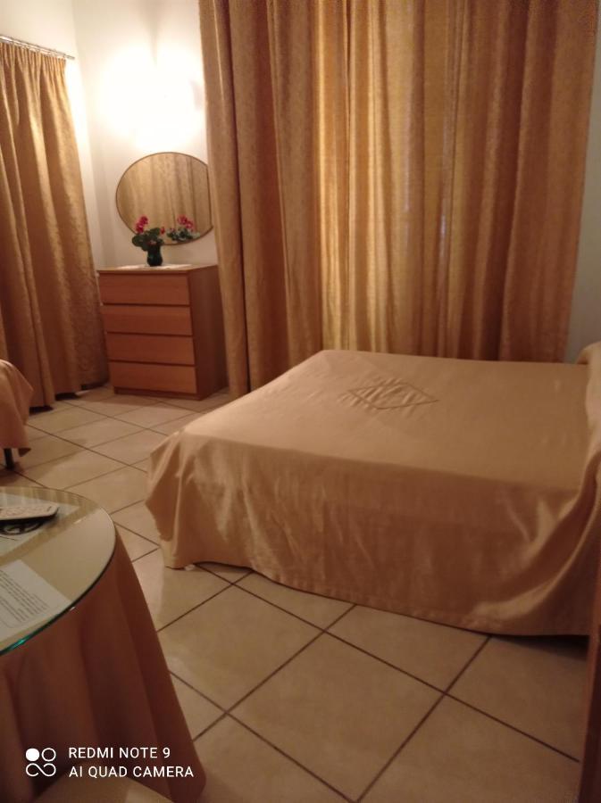 Bovio Naples