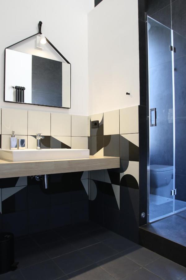 Quintopiano - Private And Terrace * Naples