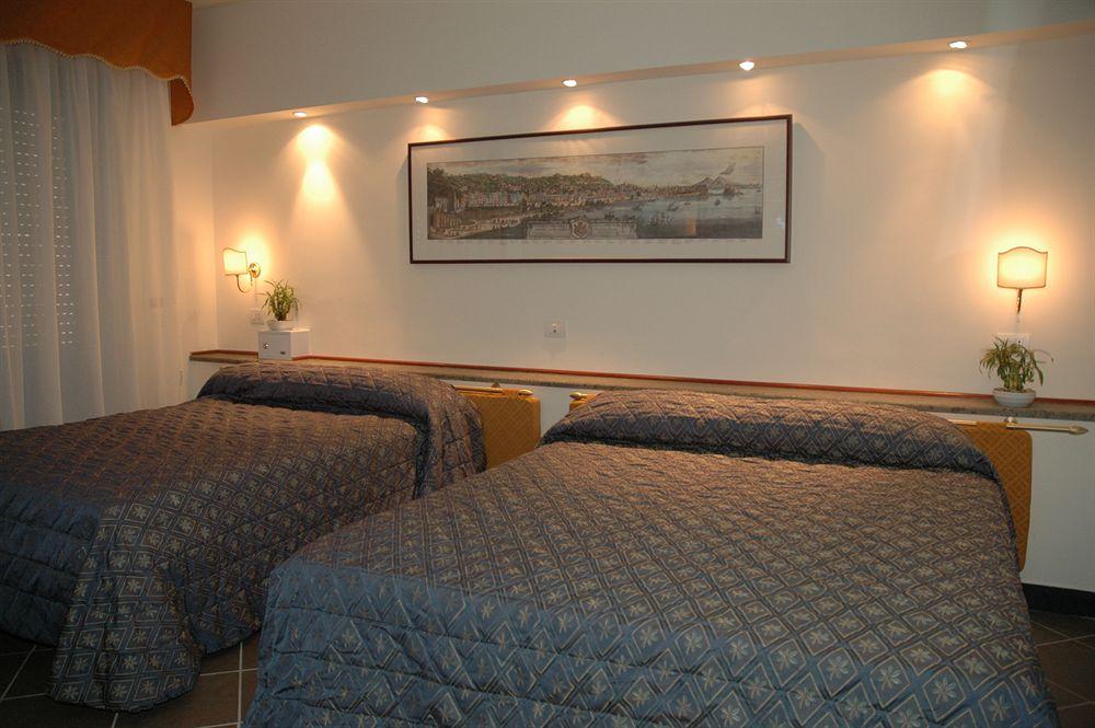 San Paolo 4*