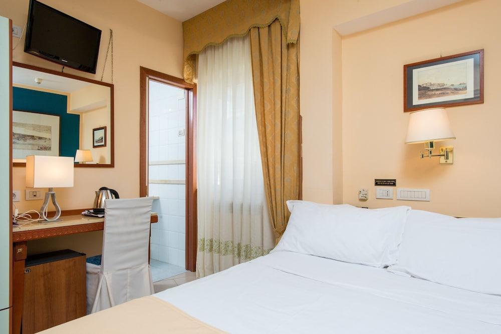 San Paolo Hotel 4*