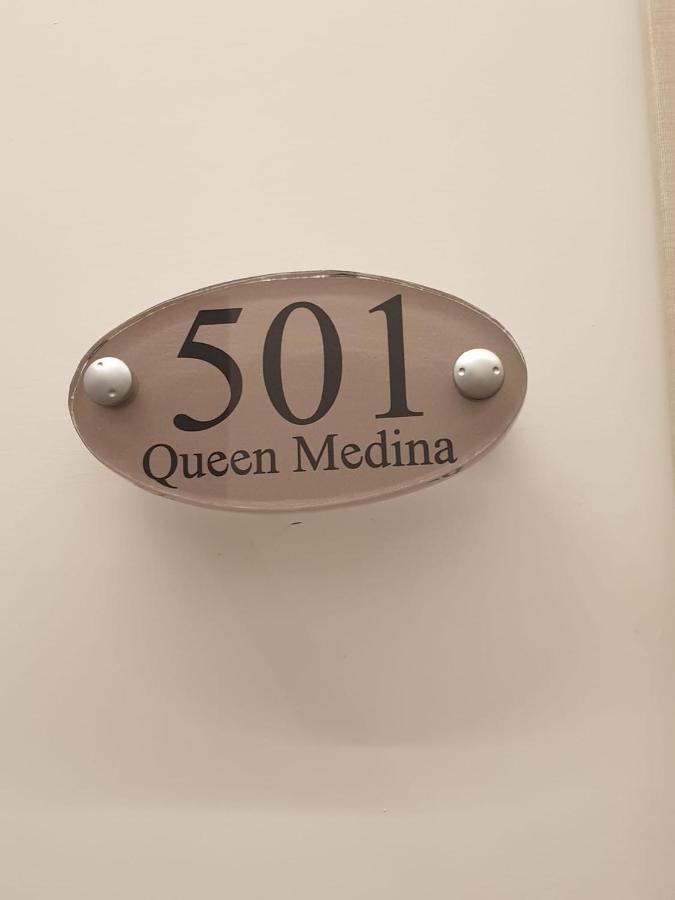 Guest house Queen Medina Centro Storico Naples