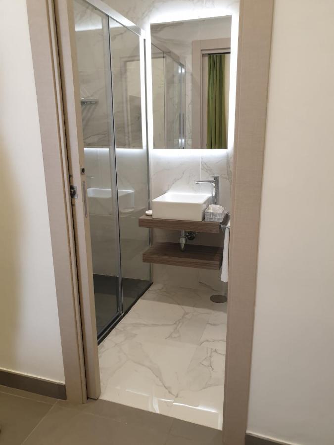 Guest house Queen Medina Centro Storico Naples