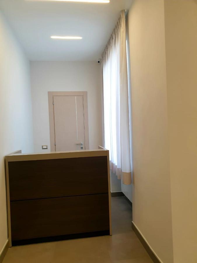Guest house Queen Medina Centro Storico Naples
