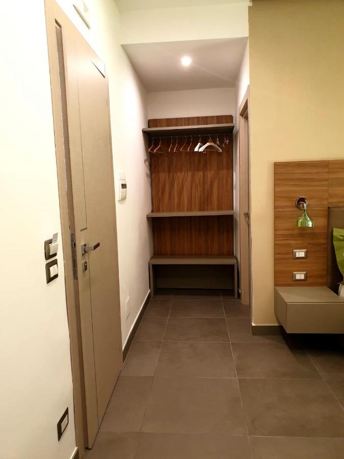 Guest house Queen Medina Centro Storico Naples