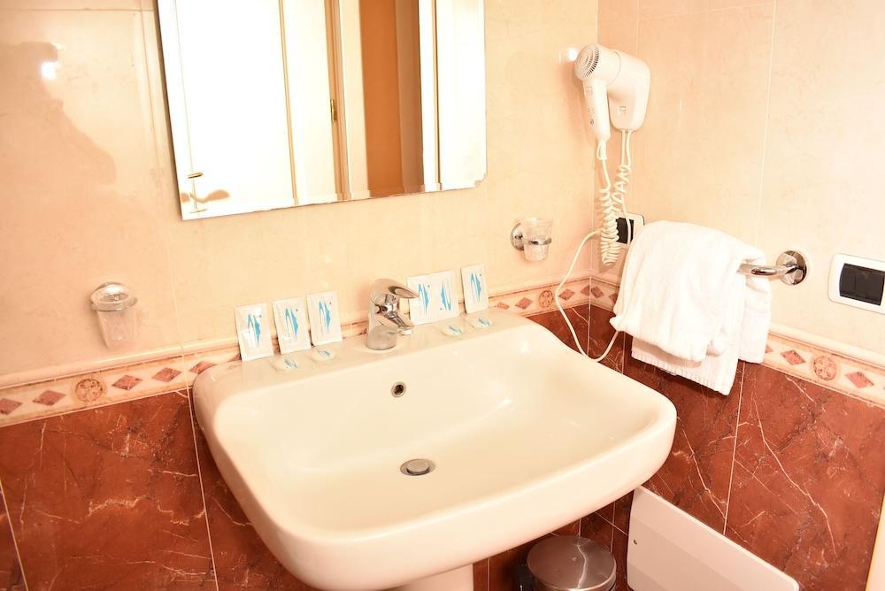 Miravalle Hotel Naples
