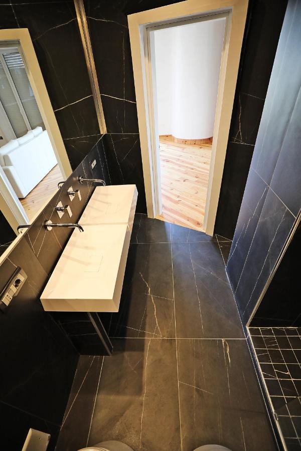 Mayfair Lifestyle By Babylon Guest house *