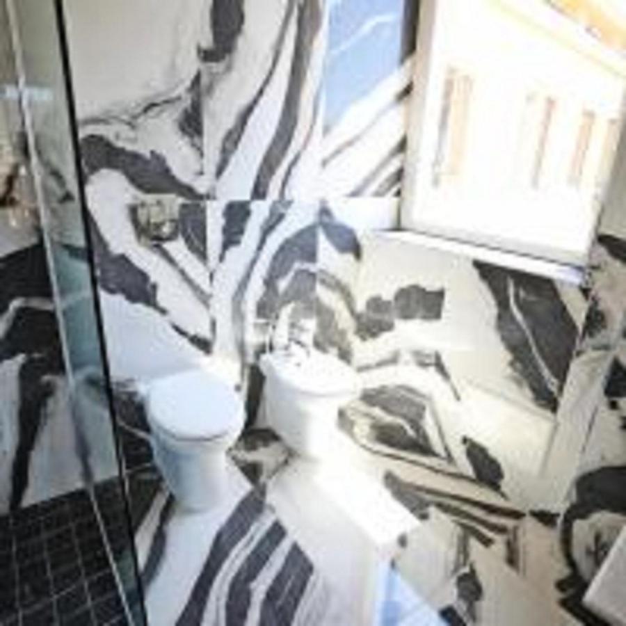 Mayfair Lifestyle By Babylon * Naples
