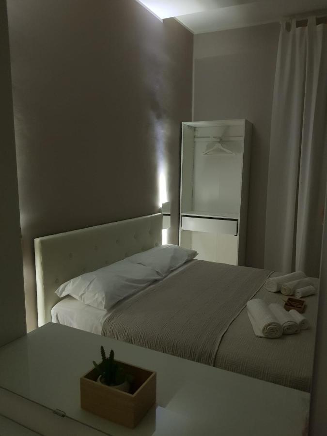 Bed & Breakfast Duomo View