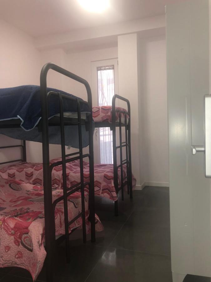 Floor Rentrooms 3*
