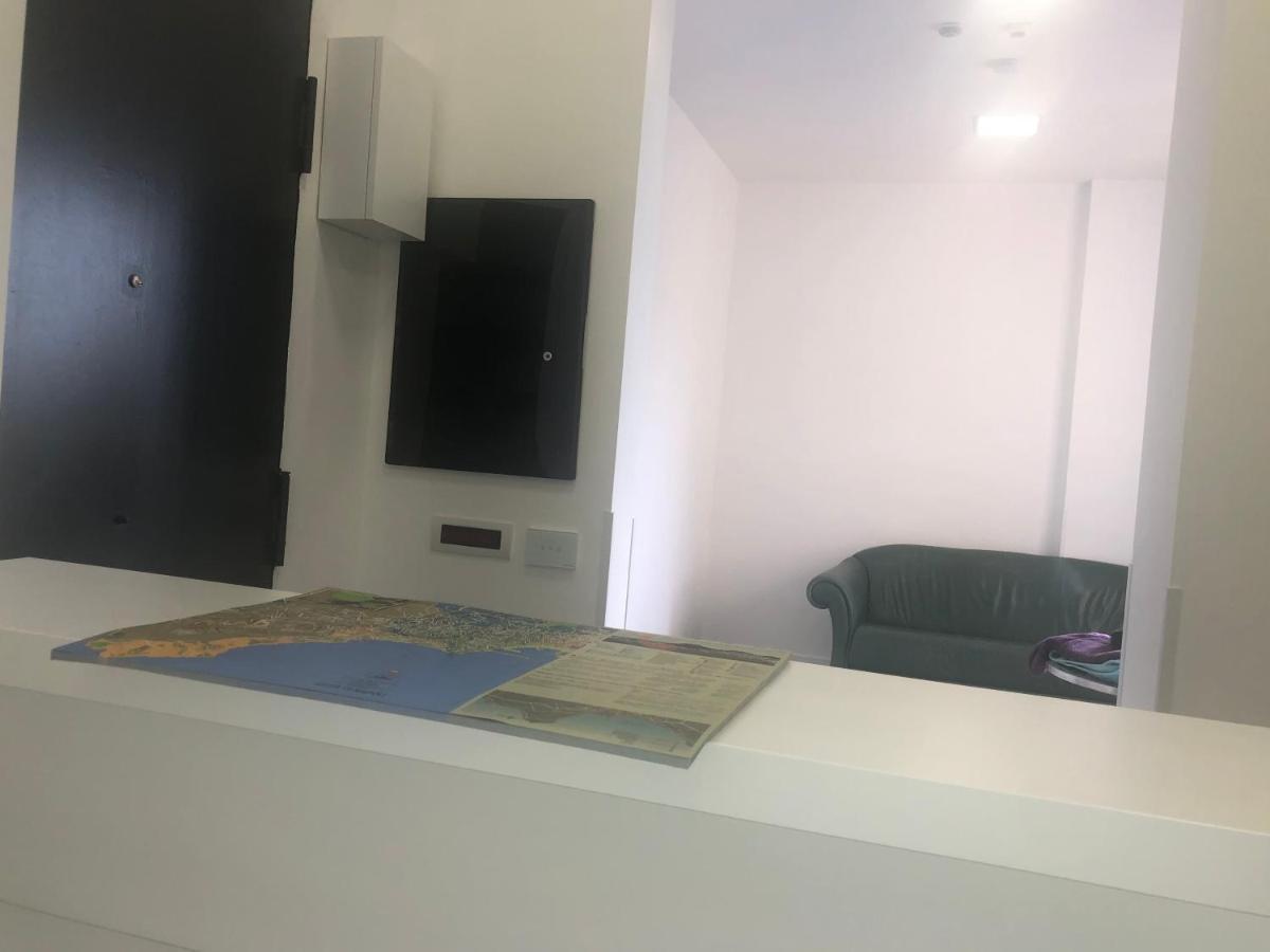 Floor Rentrooms