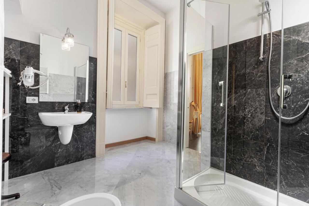 Relais Antica Naples