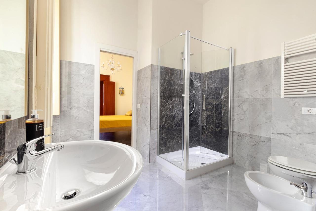 Relais Antica
