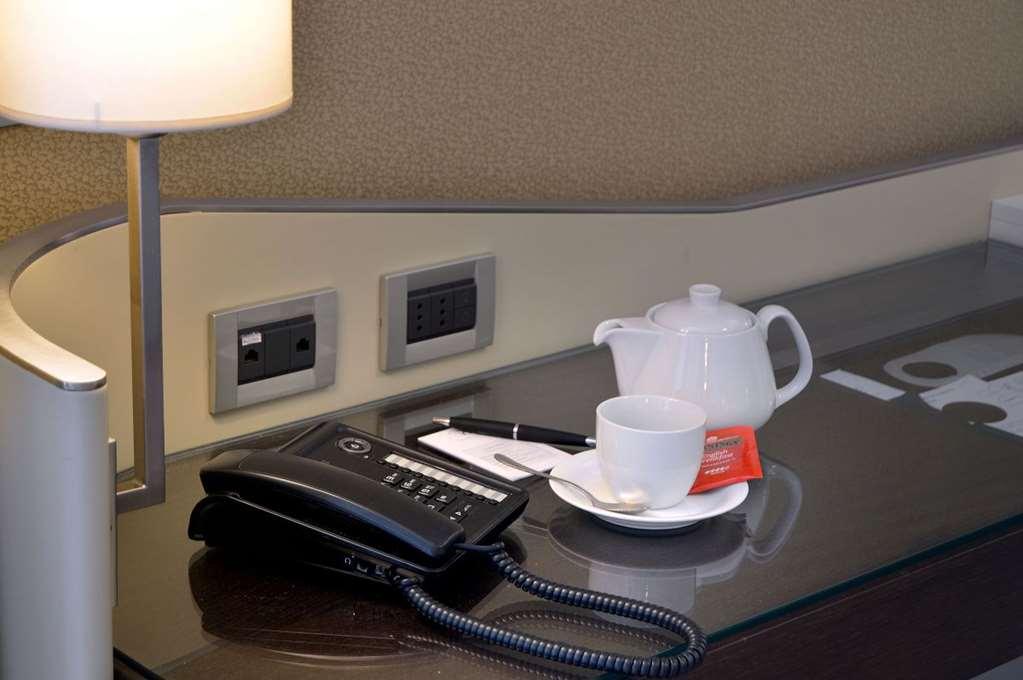 Palazzo Esedra 4* Naples