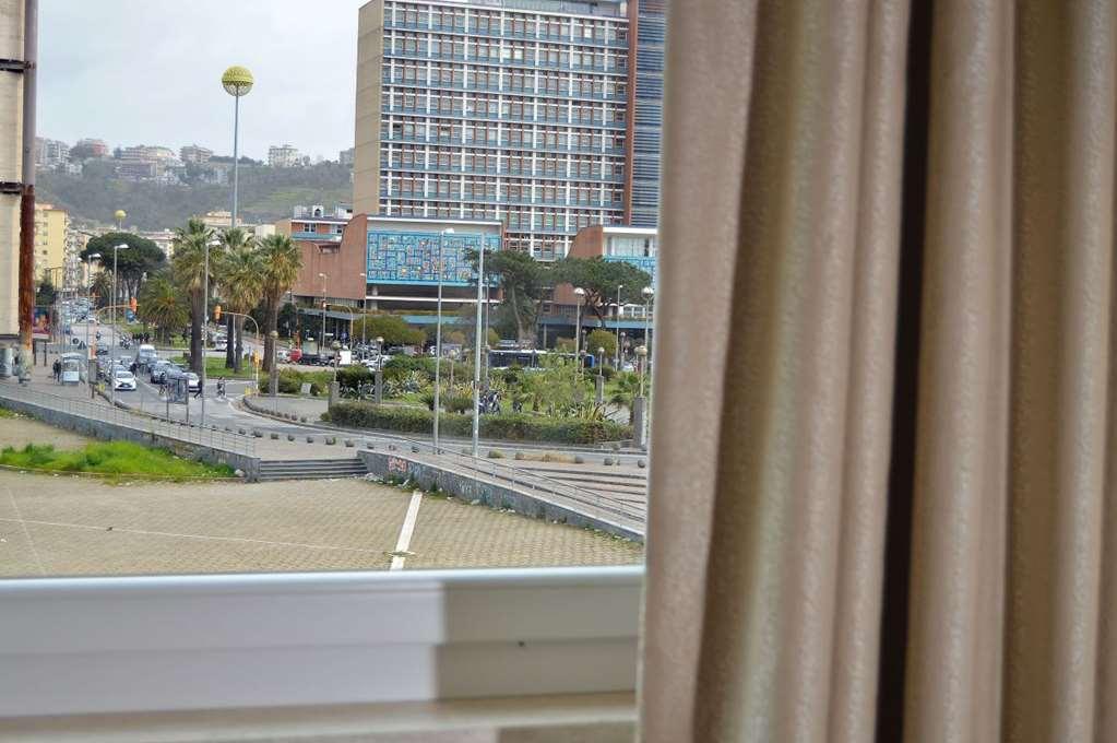 Hotel Palazzo Esedra