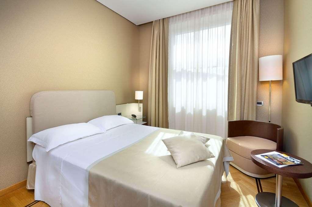 Palazzo Esedra 4*
