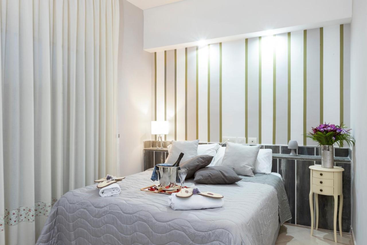 San Paolo Hotel 4*