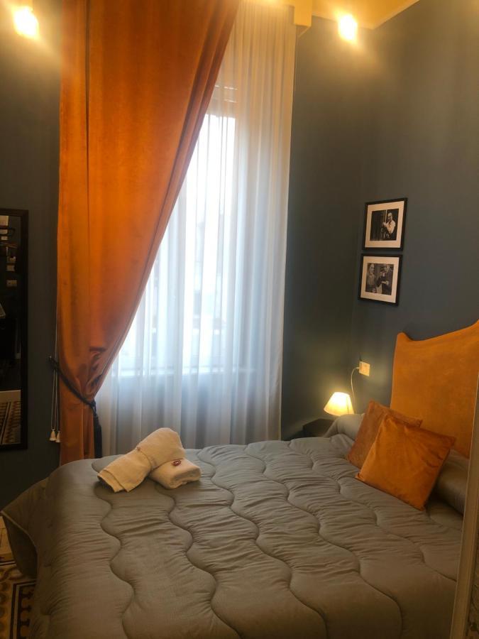 Aroma - Neapolitan Guest house 2*