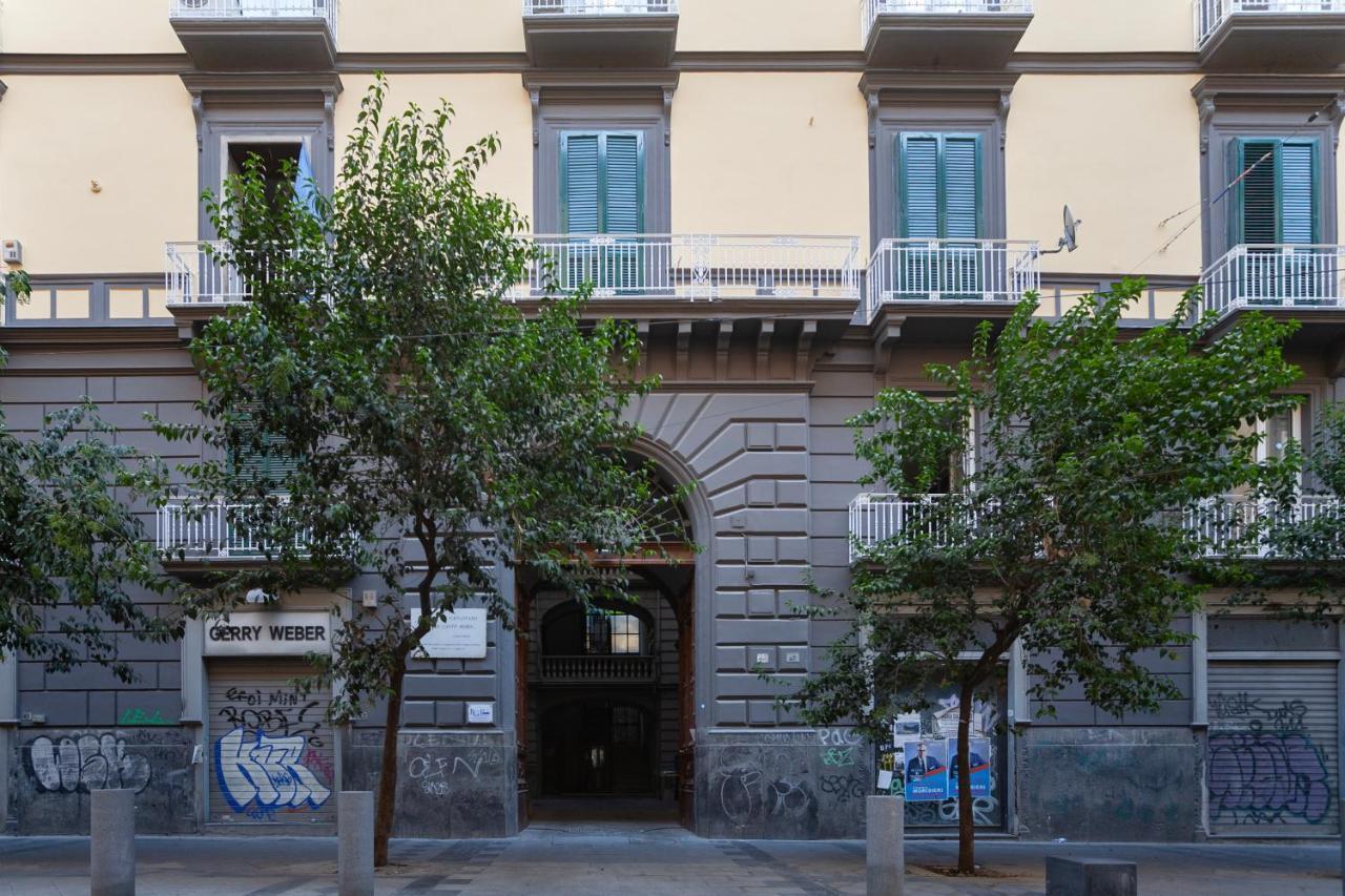 Bed & Breakfast Skyhouse Duomo 2*