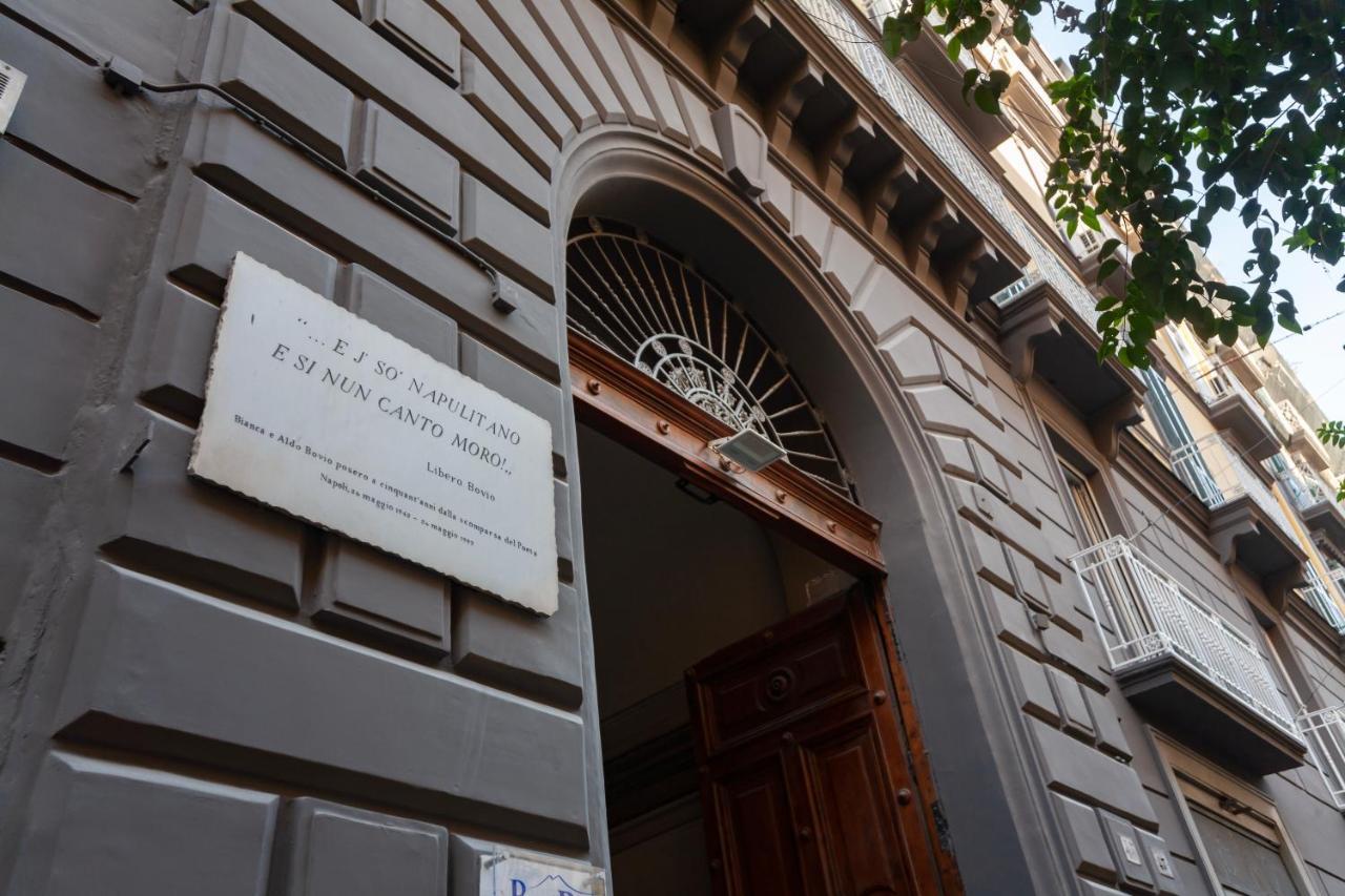 Skyhouse Duomo Bed & Breakfast 2*