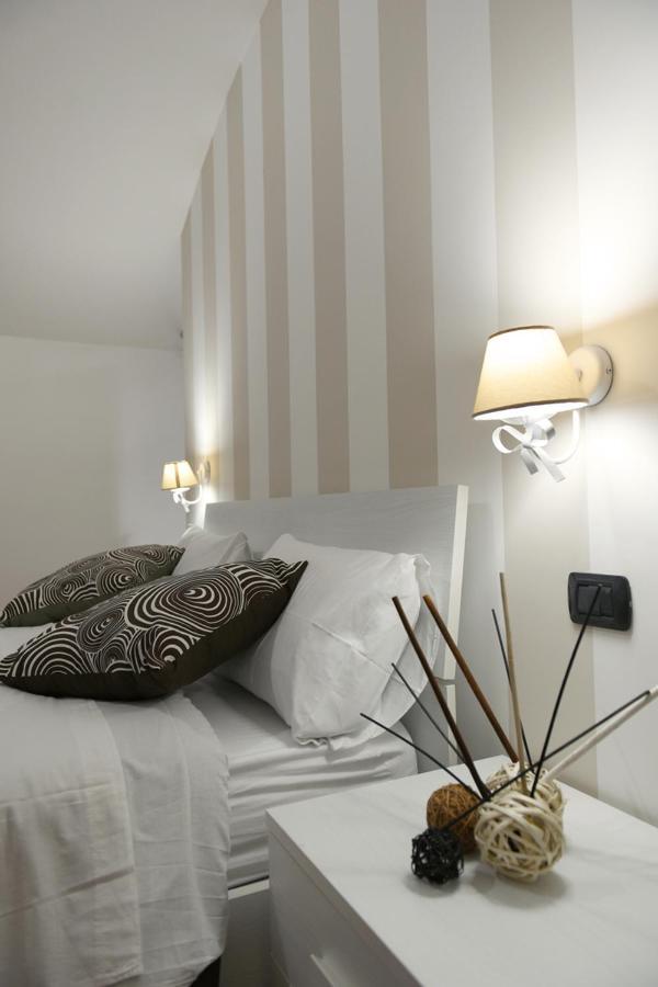 Montesantogroup Sorrento * Naples
