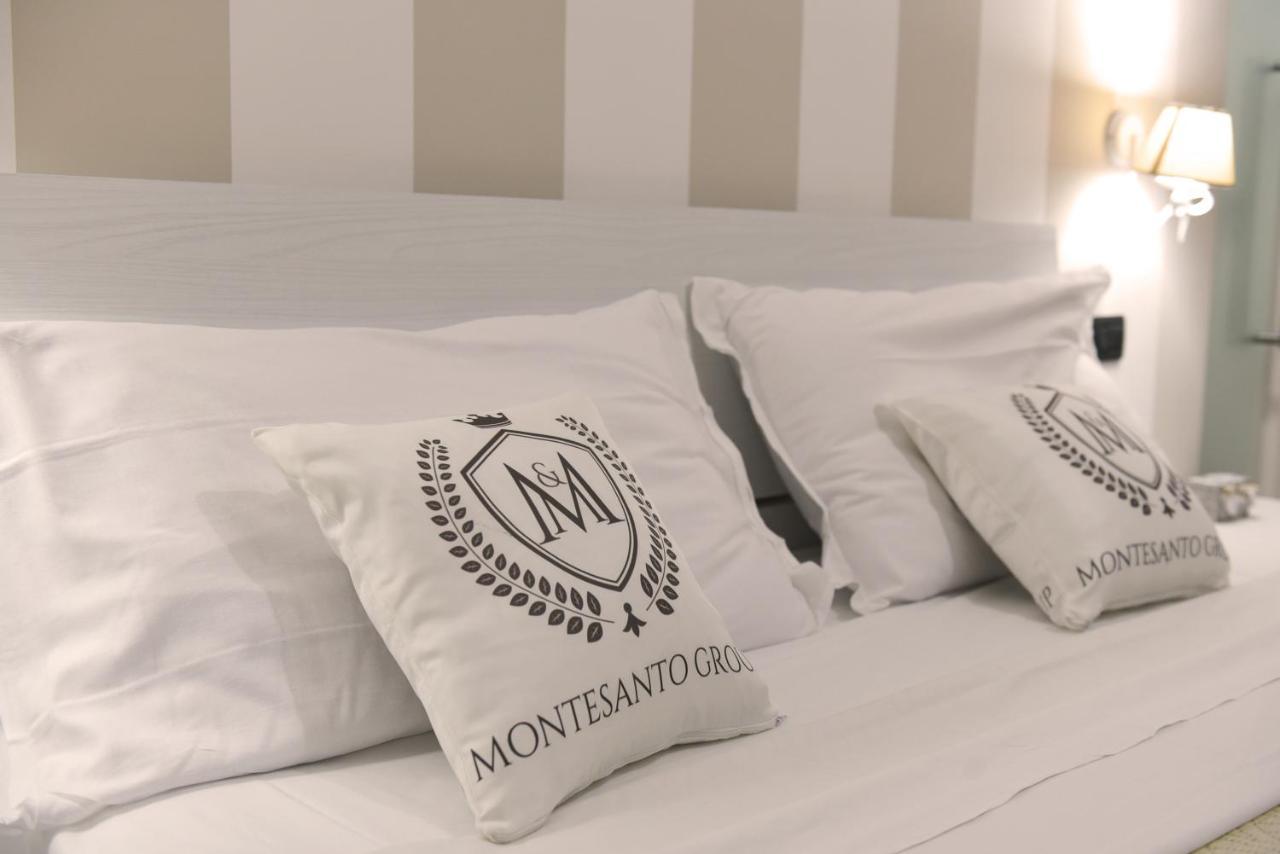 Montesantogroup Sorrento
