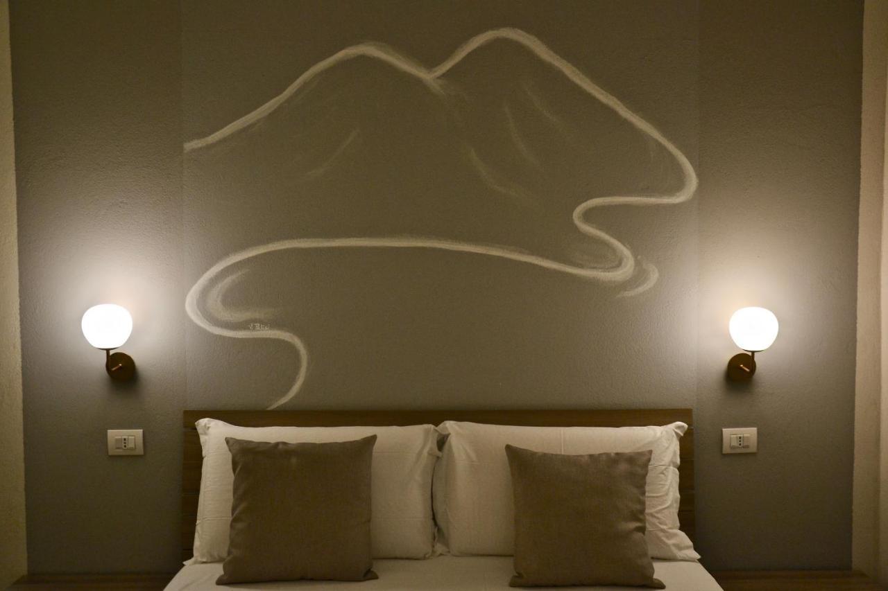 Vicoli Di 3* Naples
