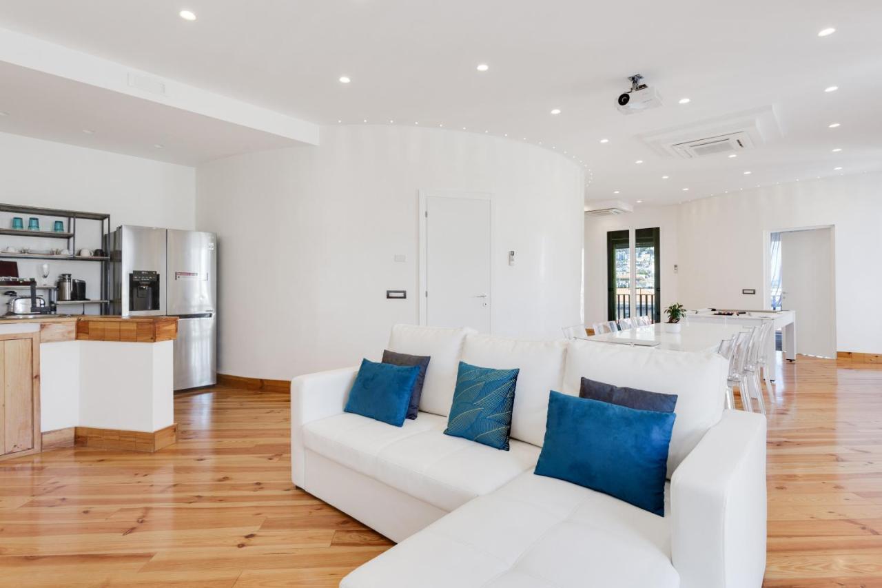 Mayfair Lifestyle By Babylon Naples