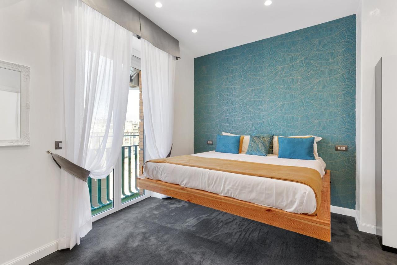 Guest house Mayfair Lifestyle By Babylon