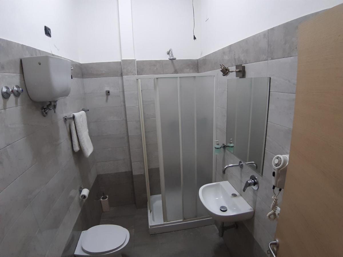 Viola Hotel Naples