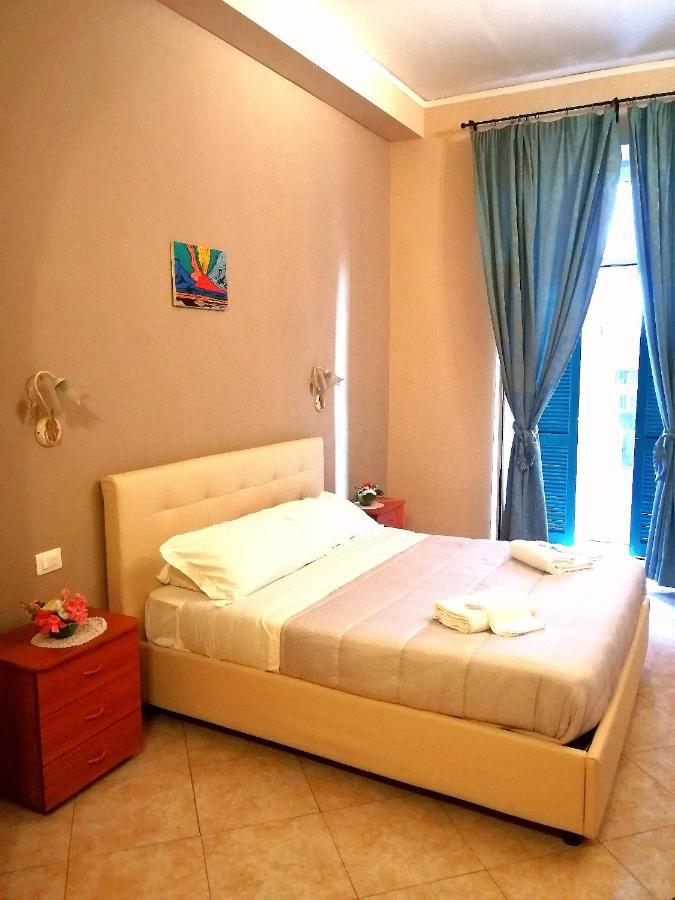 San Gaetano Bed Guest house