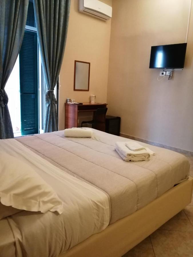Guest house San Gaetano Bed Naples