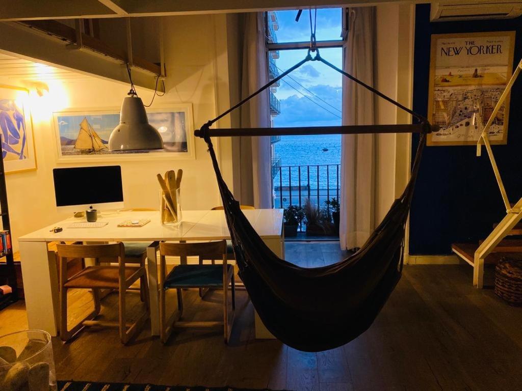 Apartment Southsidehouse *
