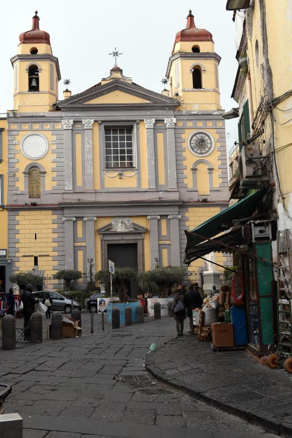 Montesantogroup Sorrento