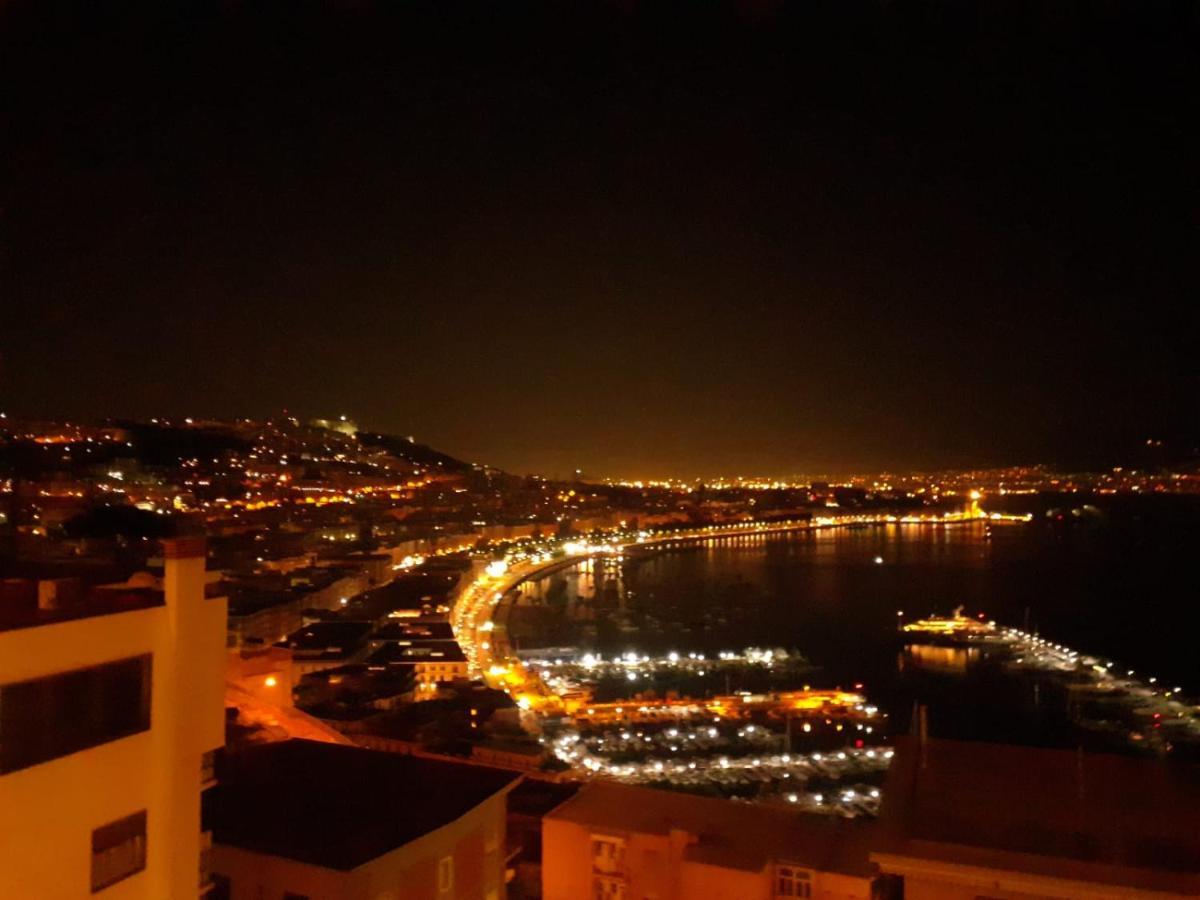 Montesantogroup Amalfi Bed & Breakfast *