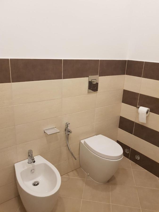 Savoy Riviera 2* Naples