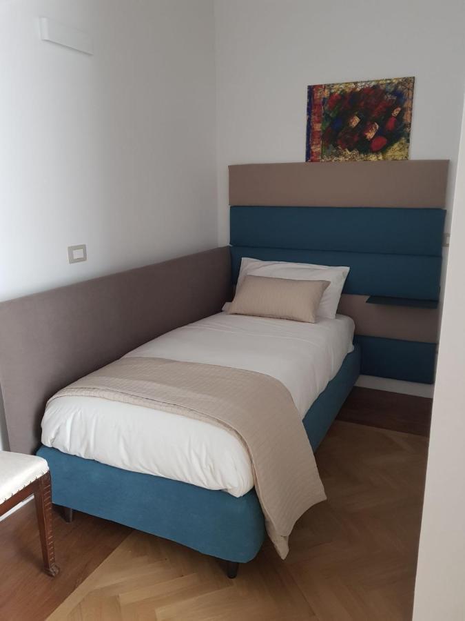 Guest house Savoy Riviera