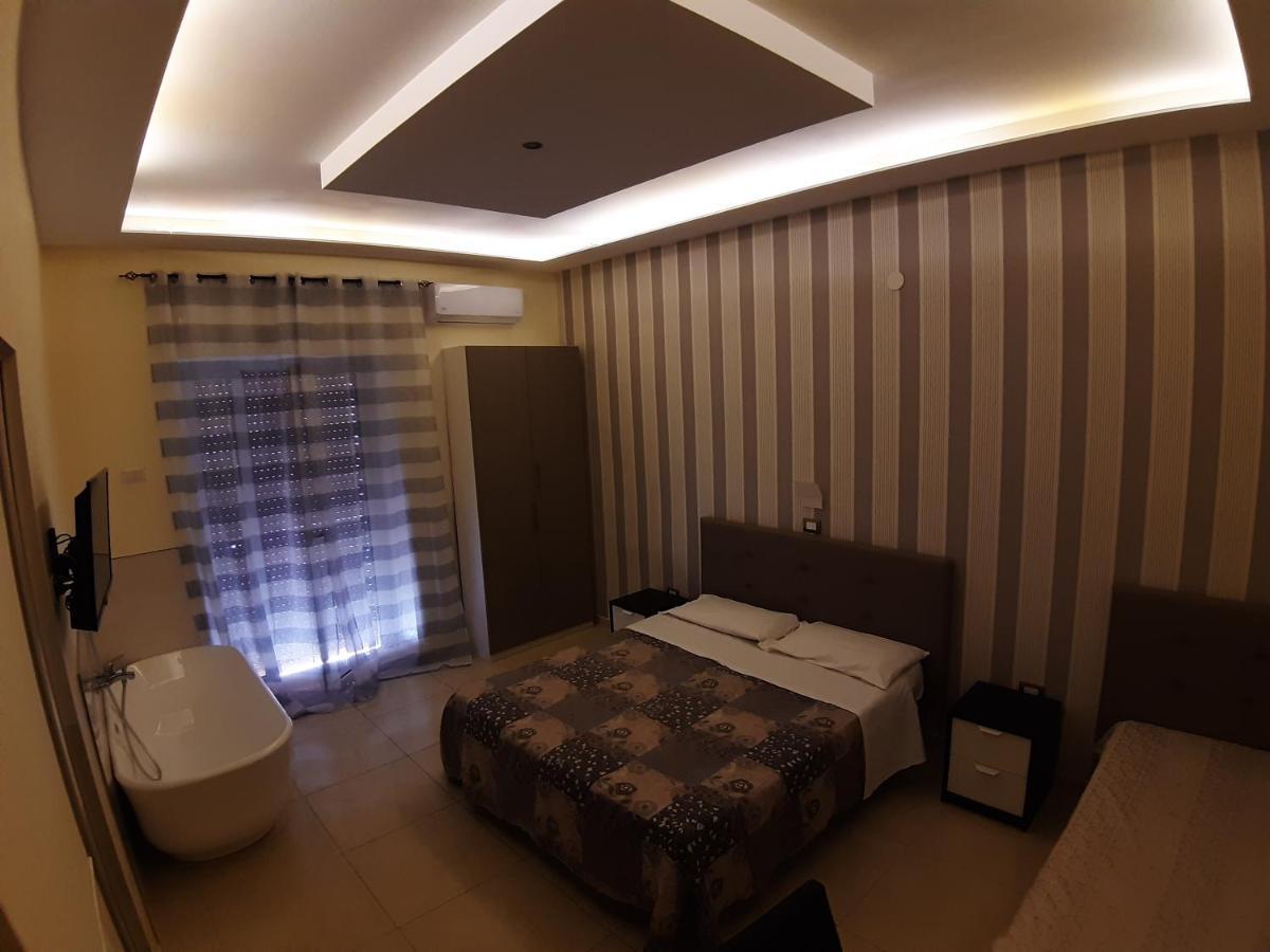 Hotel Viola Naples