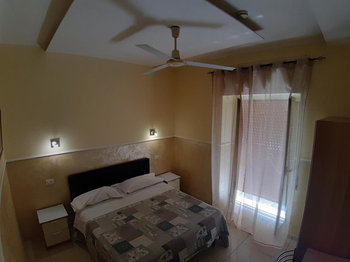Hotel Viola Naples