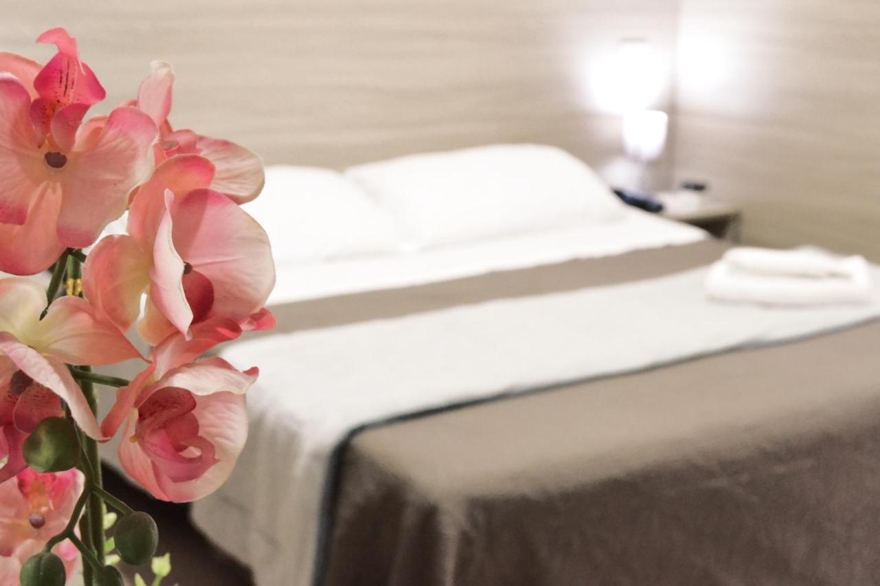 Hotel Colombo 3*