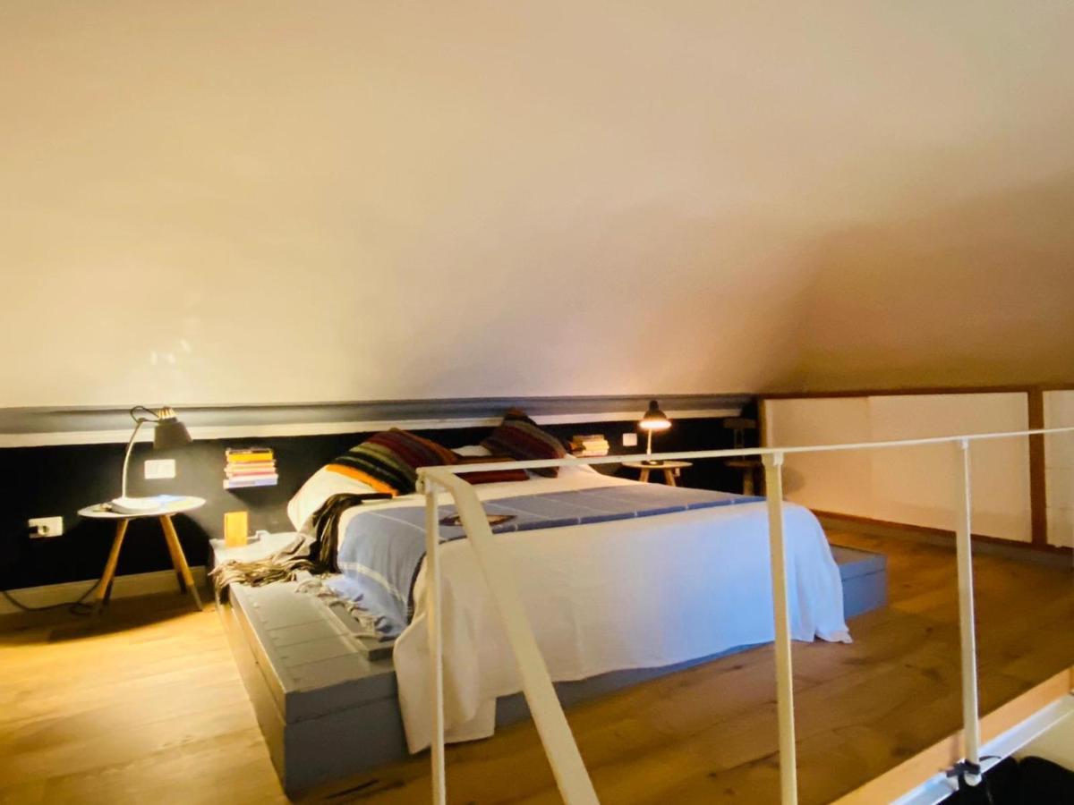Southsidehouse Apartment