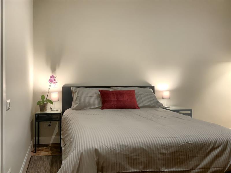 Silia House Centro 2* Naples