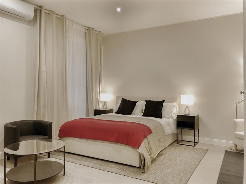 Silia House Centro