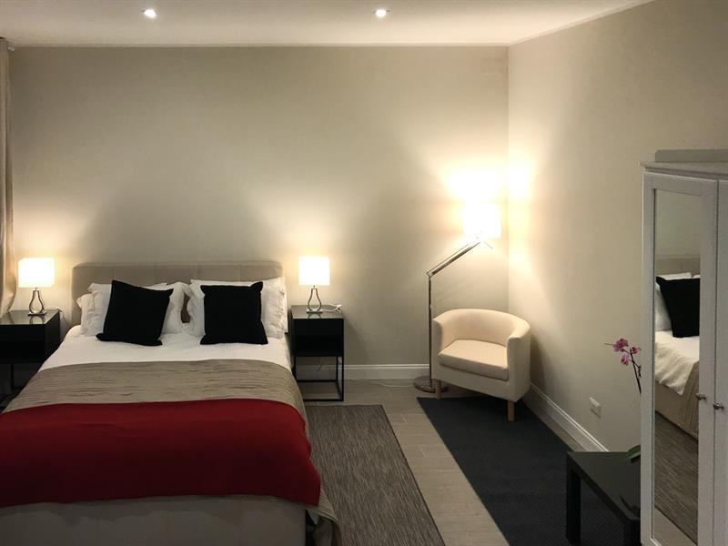 Guest house Silia House Centro 2*