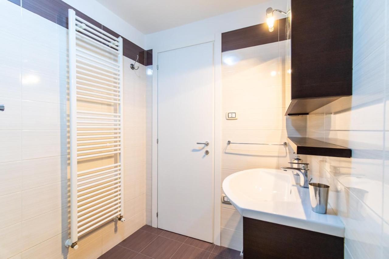 Bed & Breakfast Casa Di Annarella *
