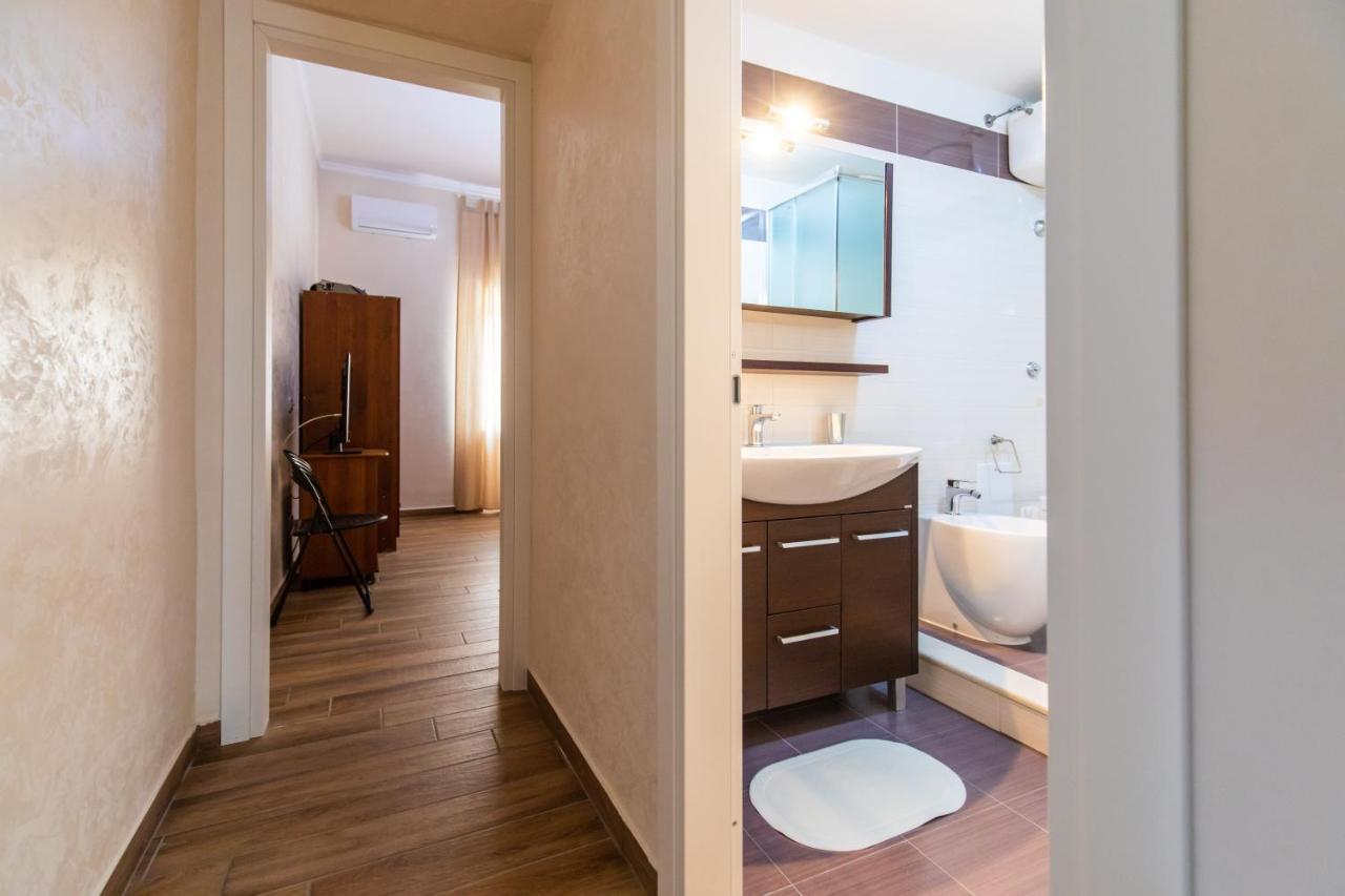 Casa Di Annarella Bed & Breakfast Naples