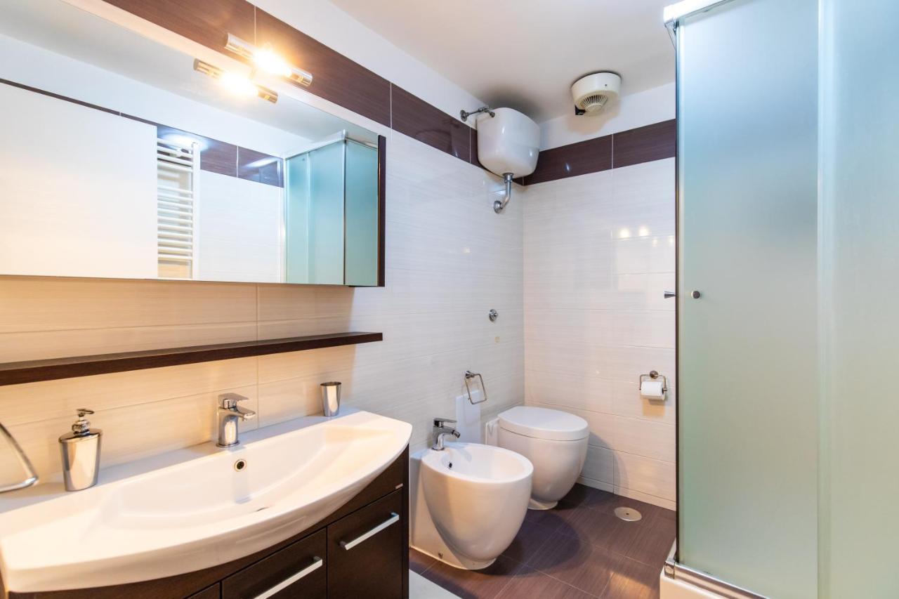 Casa Di Annarella Bed & Breakfast