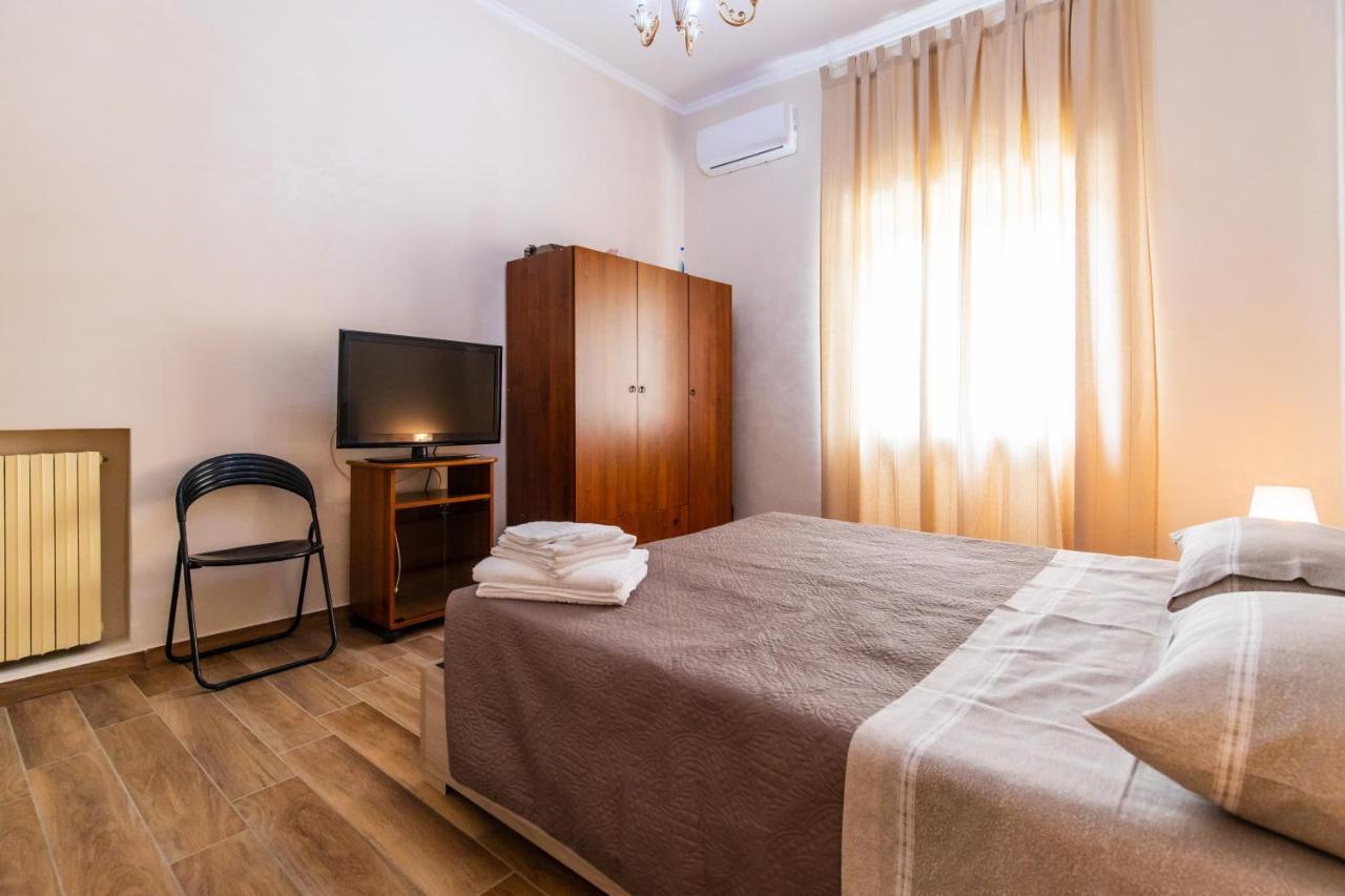 Casa Di Annarella Bed & Breakfast *