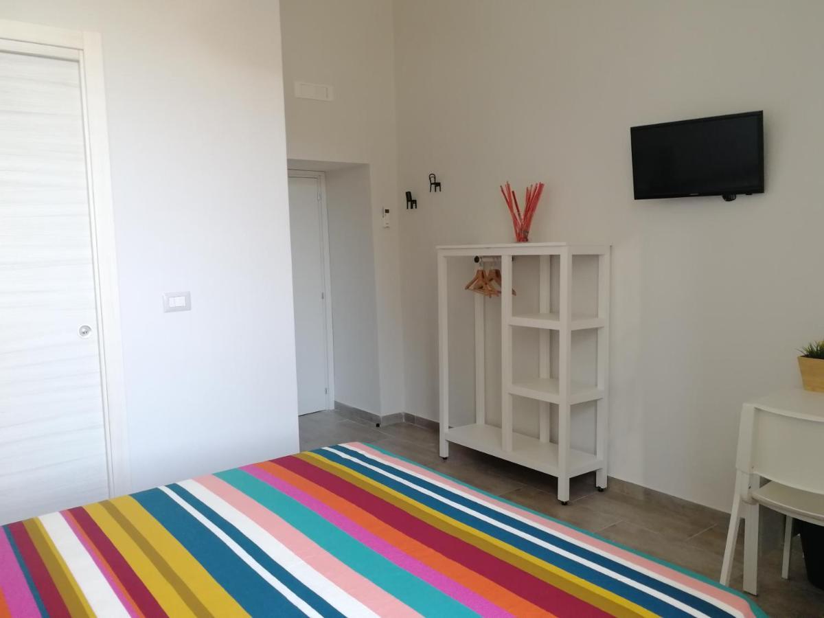 Casa Sanni *